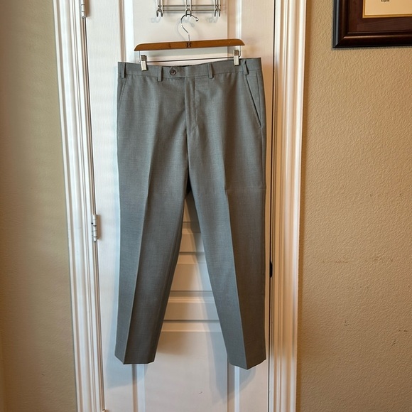 Greg Norman Collection Other - Greg Norman straight leg pants